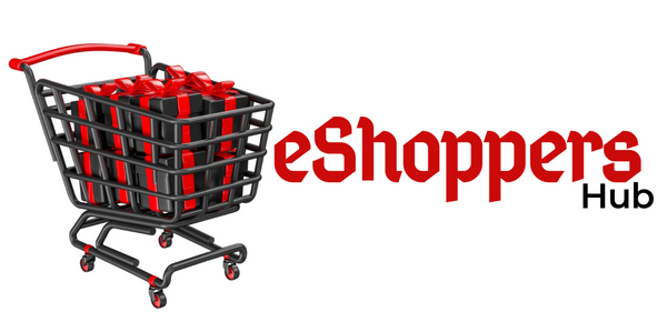 eShoppers Hub